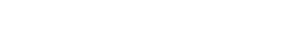 F.A.M.E Fitness